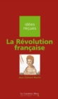 Image for La Révolution française [electronic resource] / Jean-Clément Martin.