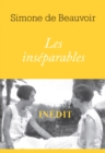 Image for Les Inseparables