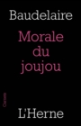 Image for Morale du joujou