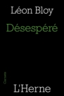 Image for Le Desespere