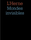 Image for Mondes Invisibles