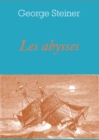 Image for Les Abysses