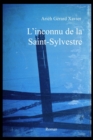 Image for L&#39;inconnu de la Saint-Sylvestre