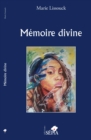 Image for Memoire divine