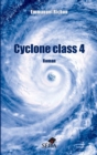 Image for Cyclone class 4: Roman