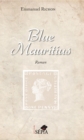 Image for Blue Mauritius: Roman