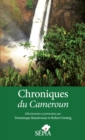 Image for Chroniques du Cameroun