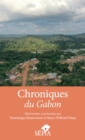 Image for Chroniques du Gabon