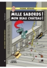 Image for Mille sabords ! Mon beau chateau !
