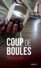 Image for Coup de boules: Roman policier