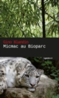 Image for Micmac au bioparc: Polar.