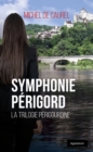 Image for Symphonie Perigord: Polar.
