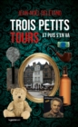 Image for Trois petits tours...: Et puis s&#39;en va