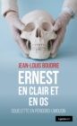 Image for Ernest en clair et en os: Squelette en Limousin