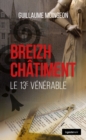 Image for Breizh chatiment: Le 13e venerable