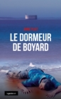 Image for Le Dormeur de Boyard: Polar