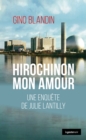 Image for Hirochinon Mon Amour: Polar
