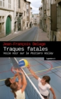 Image for Traques Fatales: Voile Noir Sur Le Poitiers Volley