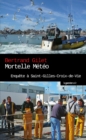 Image for Mortelle Meteo: Enquete a Saint-gilles-croix-de-vie