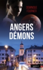 Image for Angers Demons: ... Dans Le Money Time