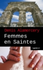Image for Femmes en Saintes: Polar regional