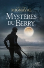 Image for Mystere du Berry: Thriller historique