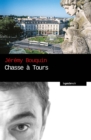 Image for Chasse a Tours: Polar regional