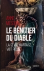 Image for Le benitier au diable: La Sevre nantaise voit rouge