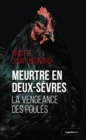 Image for Meurtre en Deux-Sevres: La vengeance des poules
