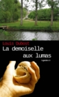 Image for La demoiselle aux Lumas
