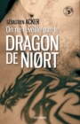 Image for Serie Niort - Tome 1: On ne reveille pas le dragon de Niort