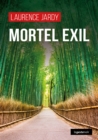 Image for Mortel exil