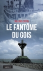 Image for Le fantome du Gois