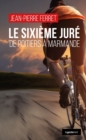 Image for Le sixieme jure