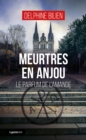 Image for Meurtres en Anjou