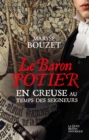 Image for Le Baron potier