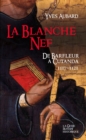 Image for La Blanche Nef