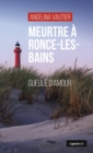 Image for Meurtre a Ronce-les-Bains