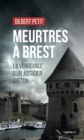 Image for Meurtres a Brest