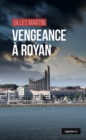 Image for VENGEANCE A ROYAN