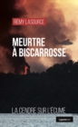 Image for Meurtre a Biscarrosse
