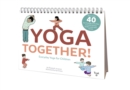 Image for Yoga Together!