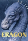 Image for Eragon 1