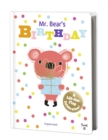 Image for Mr. Bear&#39;s Birthday