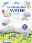 Image for The Ultimate Book of Water