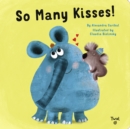 Image for So Many Kisses!