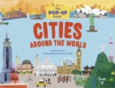 Image for Cities Around the World