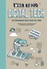 Image for What About: Digital Tech