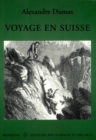 Image for Voyage en Suisse