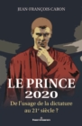 Image for Le Prince 2020